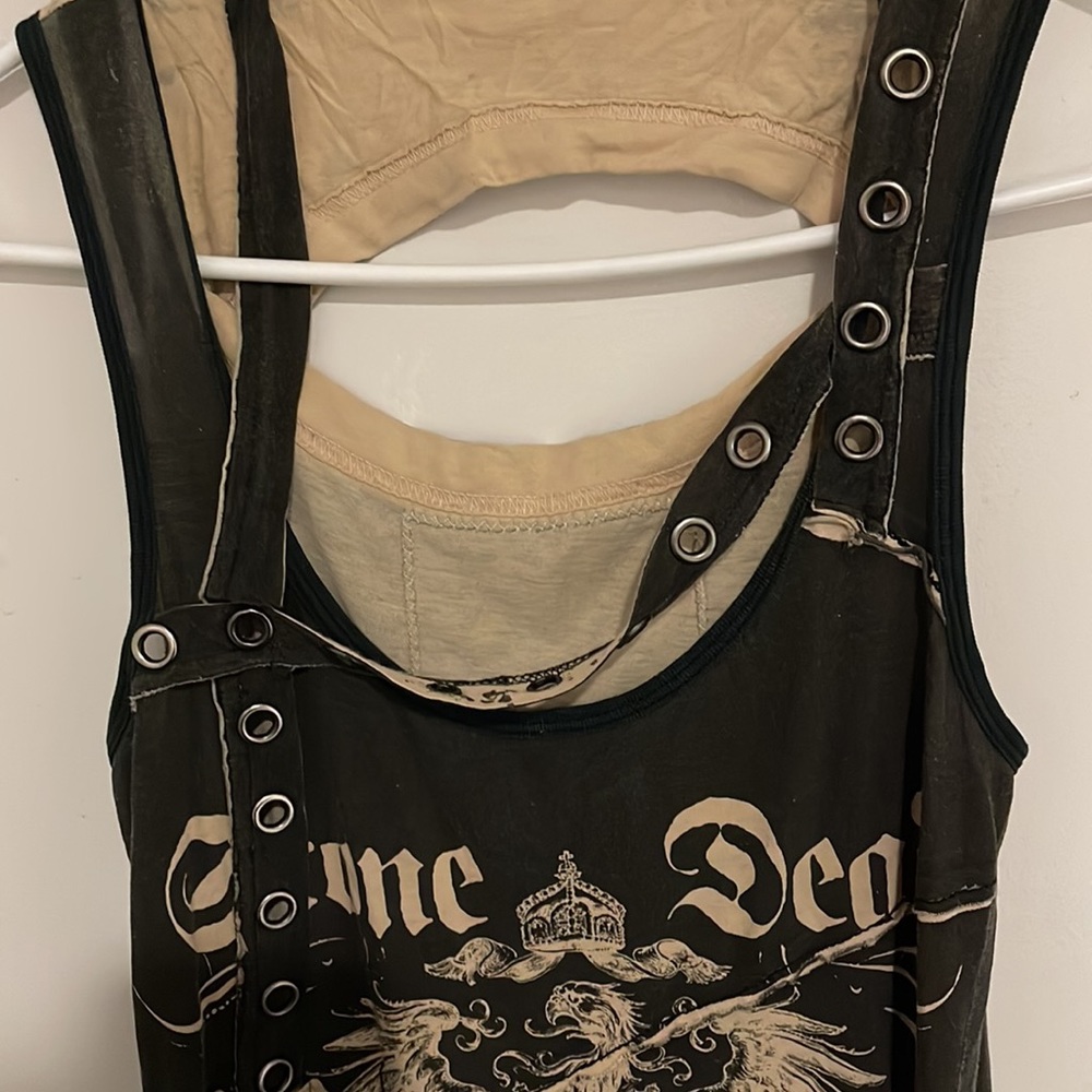 ***SOLD*** - Picture 3 of 5